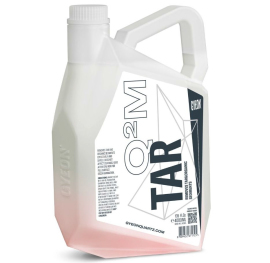 Gyeon Q2M Tar 4000ml