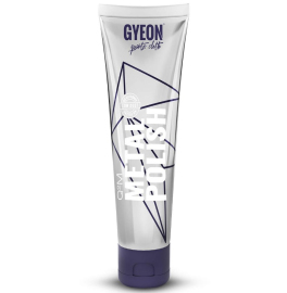 Gyeon Q2M MetalPolish 120ml