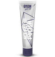 Gyeon Q2M MetalPolish 120ml - cena, porovnanie