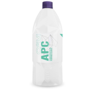 Gyeon Q2M APC 1000ml - cena, porovnanie