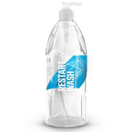 Gyeon Q2M Restart Wash 1000ml - cena, porovnanie