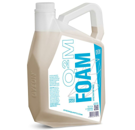 Gyeon Q2M Foam 4000ml