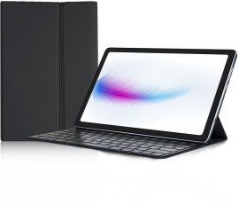 Hotwav Pad 8 keyboard