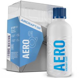 Gyeon Q2 Aero 100ml