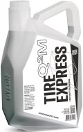 Gyeon Q2M Tire Express 4L - cena, porovnanie