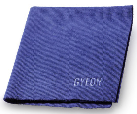 Gyeon Q2M BaldWipe 40x40 cm