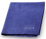 Gyeon Q2M BaldWipe 40x40 cm - cena, porovnanie