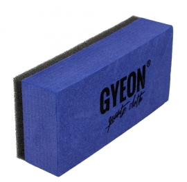 Gyeon Q2M Applicator aplikační houbička