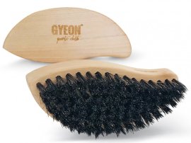 Gyeon Q2M LeatherBrush