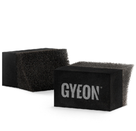 Gyeon Q2M Tire Applicator Small