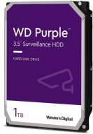 Western Digital Purple WD11PURZ 1TB - cena, porovnanie