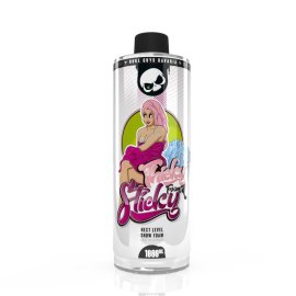 Nuke Guys THICKY STICKY Foam 1000ml