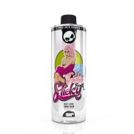 Nuke Guys THICKY STICKY Foam 1000ml - cena, porovnanie