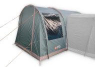 Vango Sentinel Side Awning - cena, porovnanie