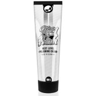 Nuke Guys Next Level Metal Polish 100ml - cena, porovnanie