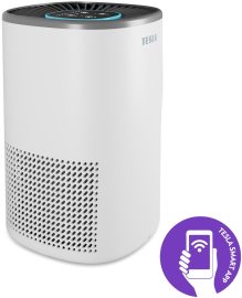 Tesla Smart Air Purifier S100W