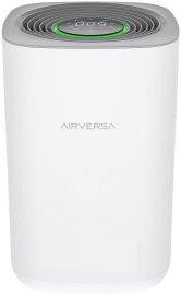 Airversa Purelle Smart