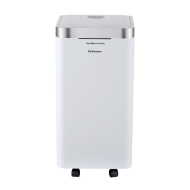 Rohnson R-91512 True Ion & Air Purifier - cena, porovnanie