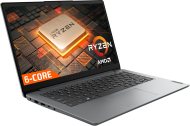 Lenovo IdeaPad 1 82VG00HJCK - cena, porovnanie