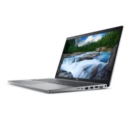 Dell Latitude 5550 NM0VD - cena, porovnanie