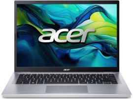 Acer Aspire Go 14 NX.KT8EC.004