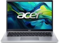 Acer Aspire Go 14 NX.KT8EC.004 - cena, porovnanie