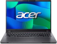 Acer TravelMate P2 NX.B7BEC.004 - cena, porovnanie