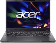 Acer TravelMate P2 NX.B6MEC.004 - cena, porovnanie