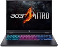 Acer Nitro 14 NH.QQKEC.001 - cena, porovnanie