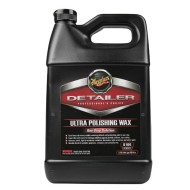 Meguiars Ultra Polishing Wax 3,79l - cena, porovnanie