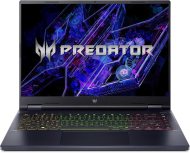 Acer Predator Helios Neo 14 NH.QRNEC.001 - cena, porovnanie