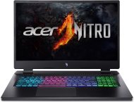 Acer Nitro 17 NH.QP9EC.001 - cena, porovnanie