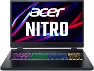 Acer Nitro 5 NH.QLFEC.00A - cena, porovnanie