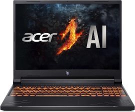 Acer Nitro Black V 16 NH.QP0EC.005