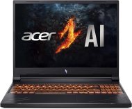 Acer Nitro Black V 16 NH.QP0EC.005 - cena, porovnanie