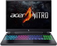 Acer Nitro 16 NH.QPLEC.001 - cena, porovnanie