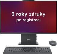 Lenovo IdeaCentre F0HM002HCK - cena, porovnanie