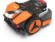 Worx Landroid Vision M800 - cena, porovnanie