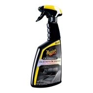 Meguiars Ultimate Leather Detailer 473ml - cena, porovnanie