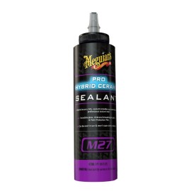 Meguiars PRO Hybrid Ceramic Sealant 473ml