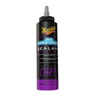 Meguiars PRO Hybrid Ceramic Sealant 473ml - cena, porovnanie