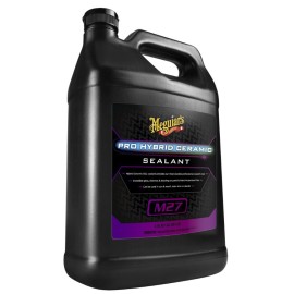 Meguiars PRO Hybrid Ceramic Sealant 3,79l