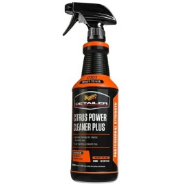 Meguiars Citrus Power Cleaner Plus 946ml