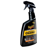 Meguiars Heavy Duty Multi-Purpose Cleaner 709ml - cena, porovnanie