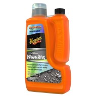 Meguiars Hybrid Ceramic Wash 1,4L - cena, porovnanie