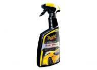 Meguiars Ultimate Quik Wax 473ml - cena, porovnanie