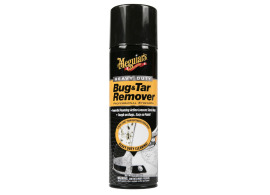 Meguiars Heavy Duty Bug Remover 425g