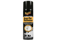 Meguiars Heavy Duty Bug Remover 425g - cena, porovnanie