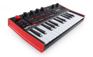 Akai MPK Mini PLAY MK3 - cena, porovnanie