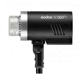 Godox AD300Pro